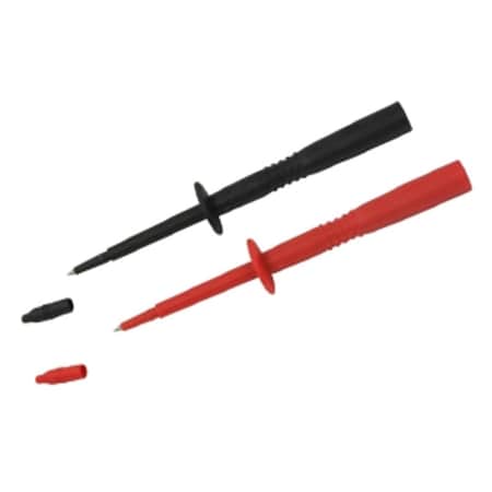 Uei Standard Modular Test Lead Tip ATL1